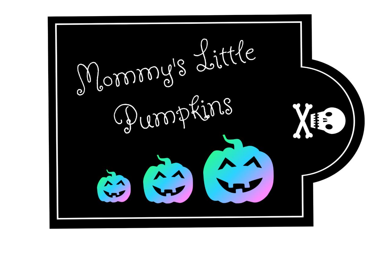 Halloween Scrapbook Titles 10 Unique Ideas You Should Try!